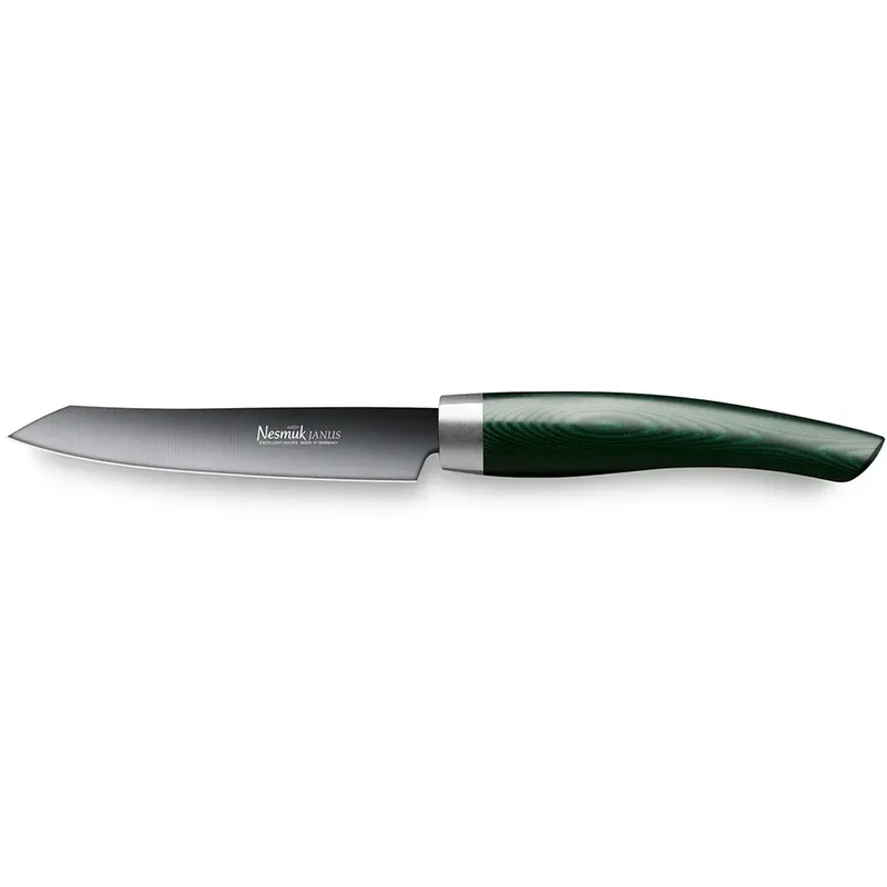 NESMUK Janus Officemesser 90
