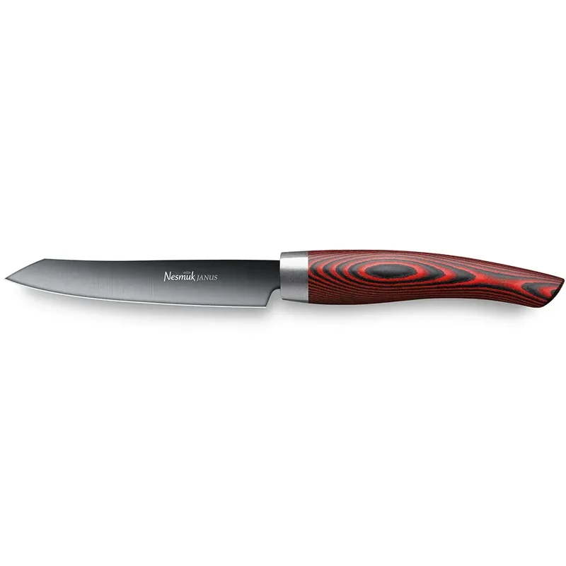 NESMUK Janus Officemesser 90