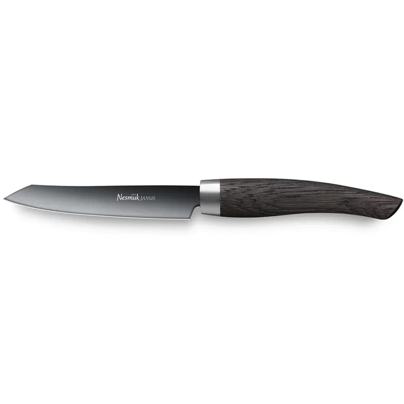 NESMUK Janus Officemesser 90