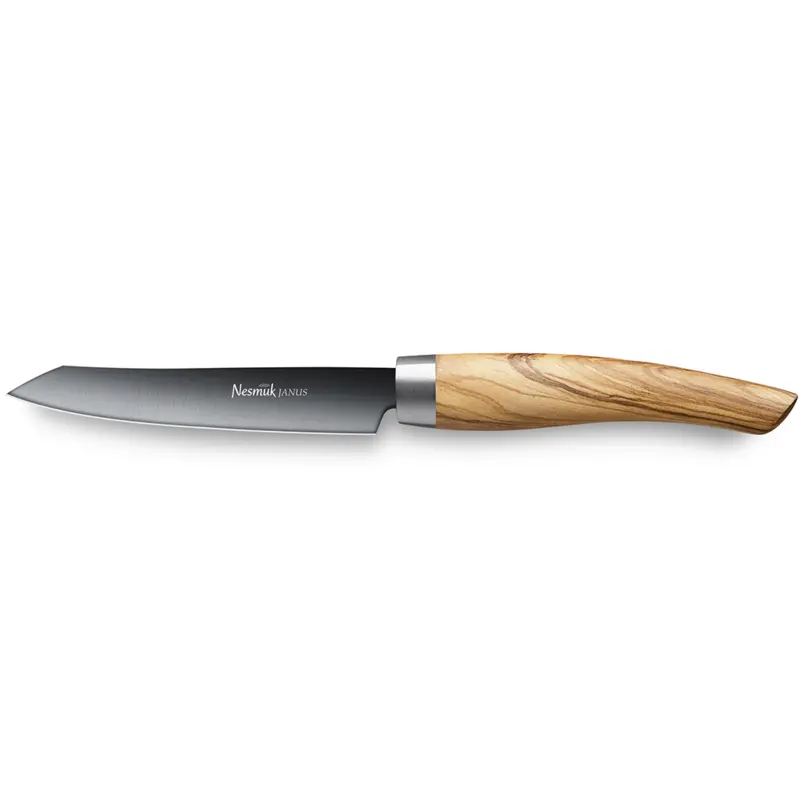 NESMUK Janus Officemesser 90