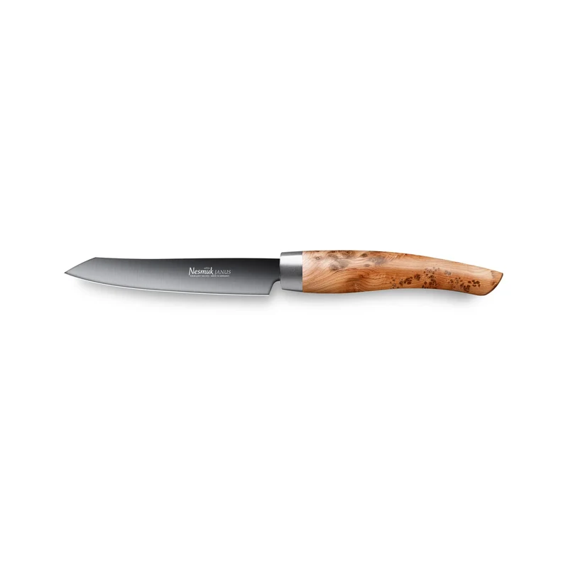 NESMUK Janus Officemesser 90