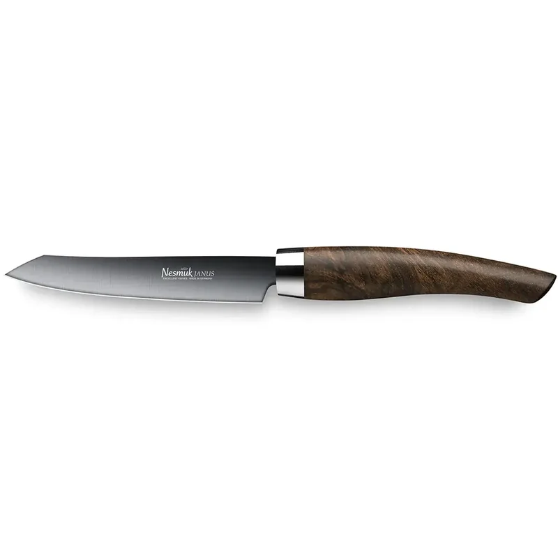 NESMUK Janus Officemesser 90