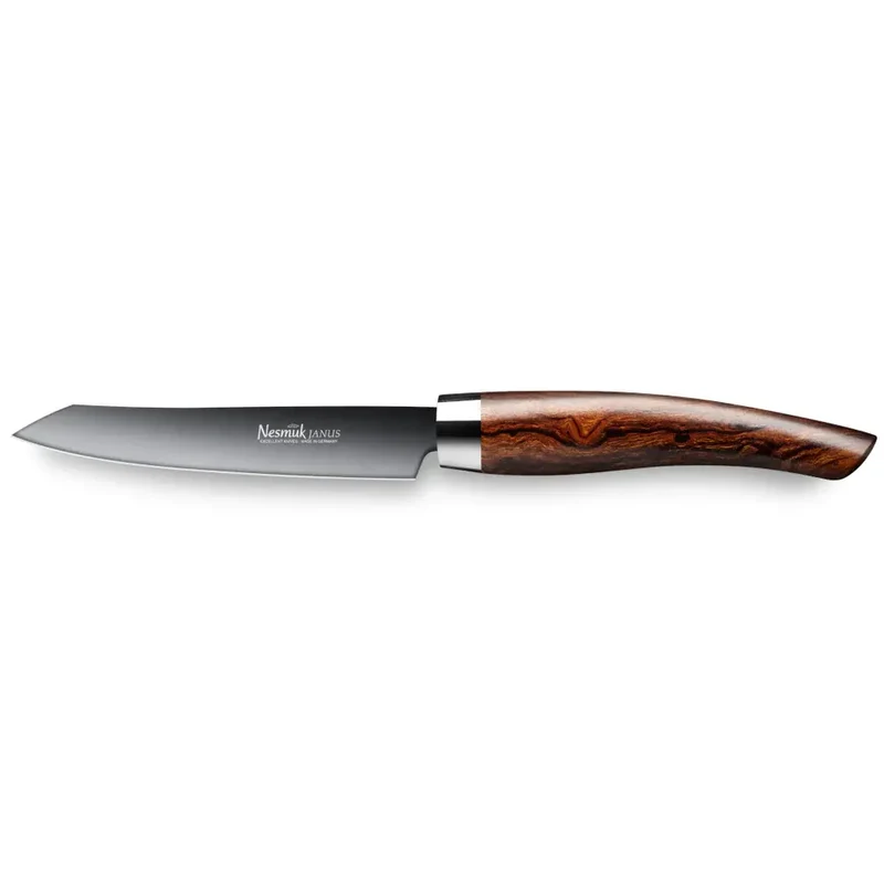 NESMUK Janus Officemesser 90