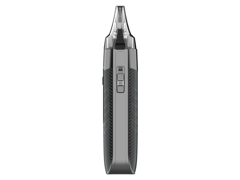 Vaporesso - LUXE X3 E-Zigaretten Set