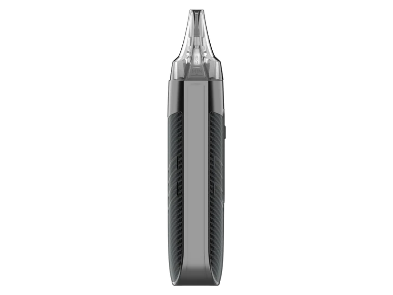 Vaporesso - LUXE X3 E-Zigaretten Set