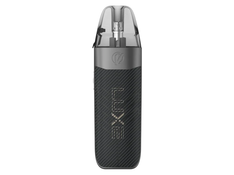 Vaporesso - LUXE X3 E-Zigaretten Set