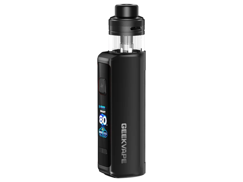 GEEKVAPE Aegis Force E-Zigarette