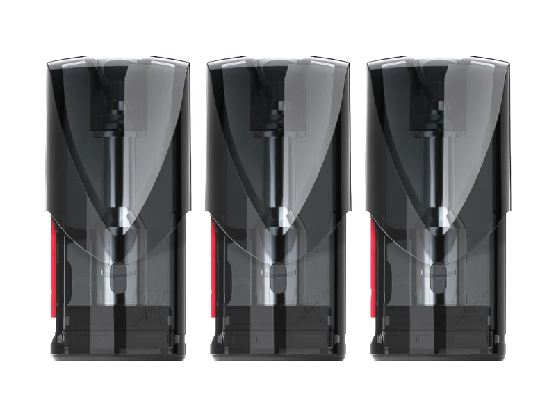 Justfog MyFit Pods