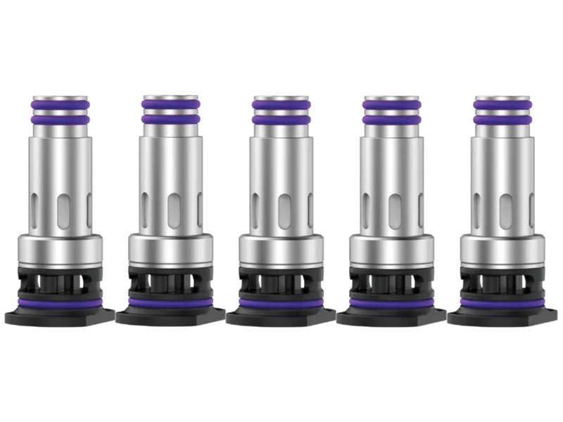 Geekvape J Coils