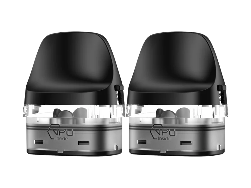 Geekvape JR Pods