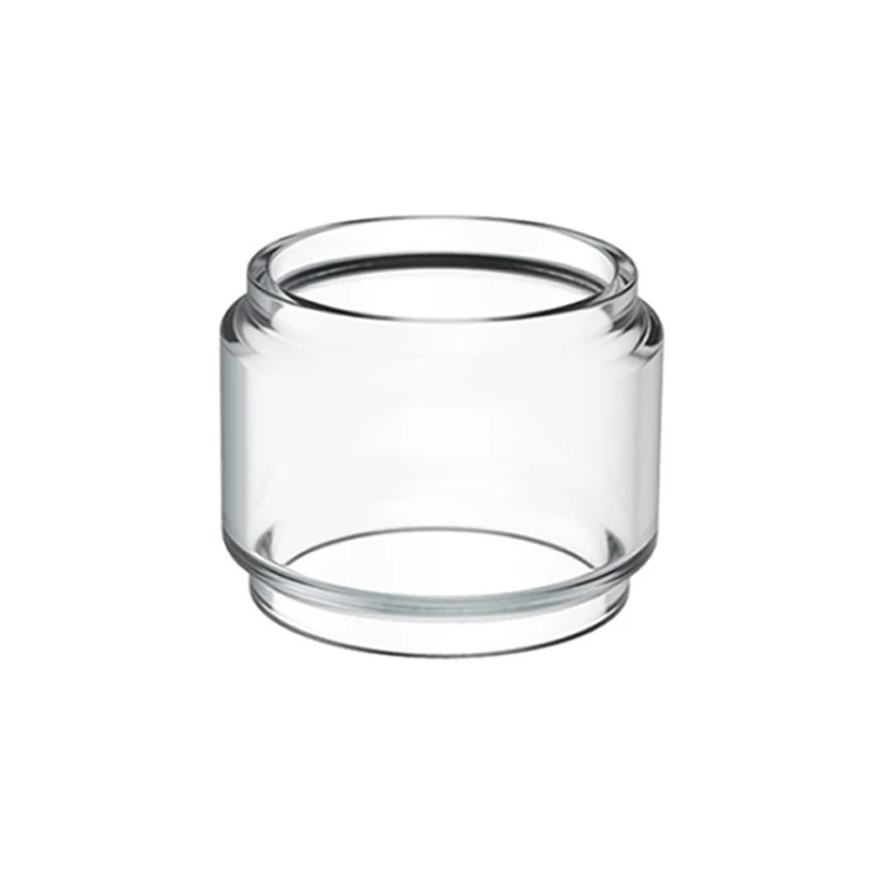 Geekvape Z Nano 3 Glasröhrchen 5ml 1 Stück/Packung