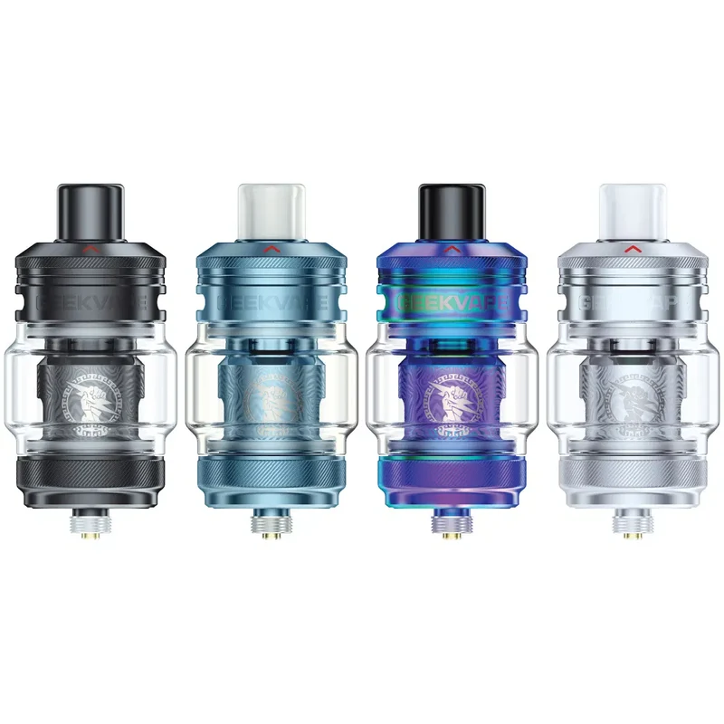 GeekVape Z Nano 3 Verdampfer 5ml