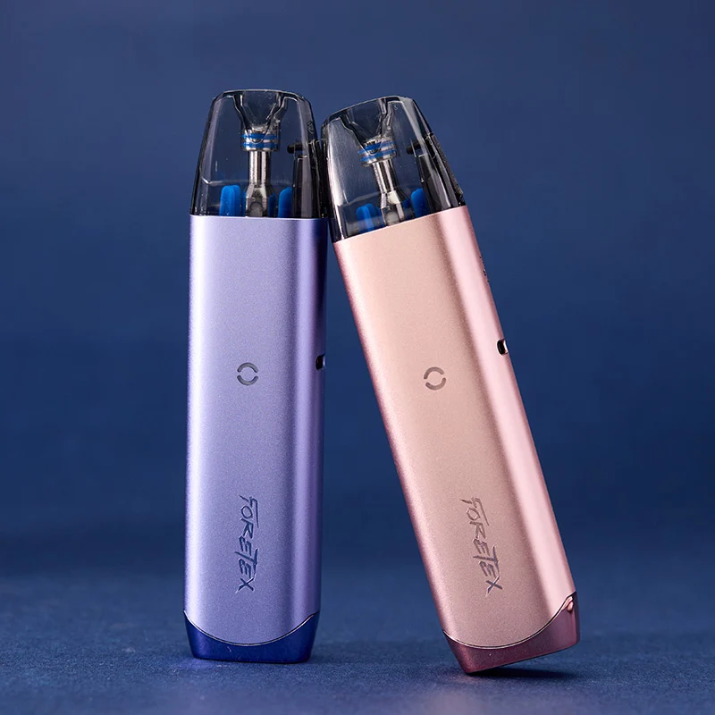 Innokin Foretex Pod Kit 33W