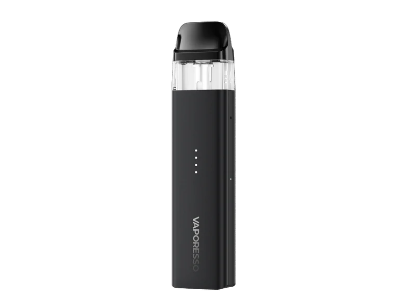 Vaporesso - XROS SE - E-Zigaretten Set