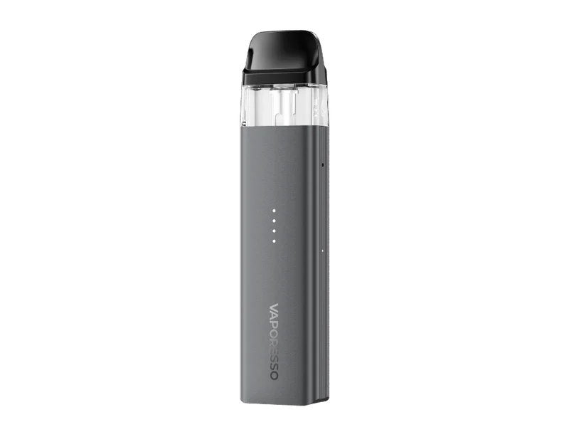 Vaporesso - XROS SE - E-Zigaretten Set
