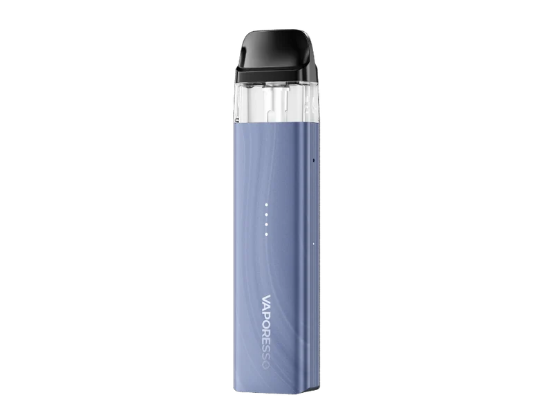 Vaporesso - XROS SE - E-Zigaretten Set