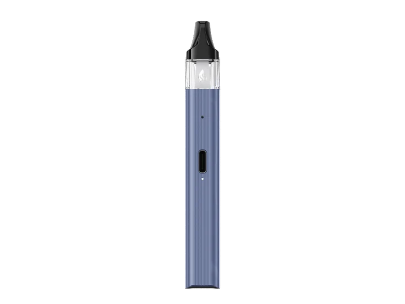 Vaporesso - XROS SE - E-Zigaretten Set
