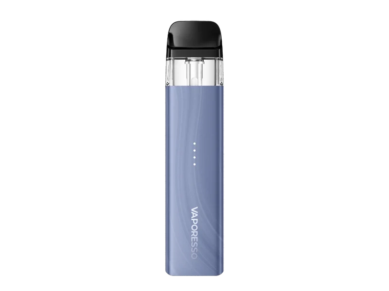 Vaporesso - XROS SE - E-Zigaretten Set