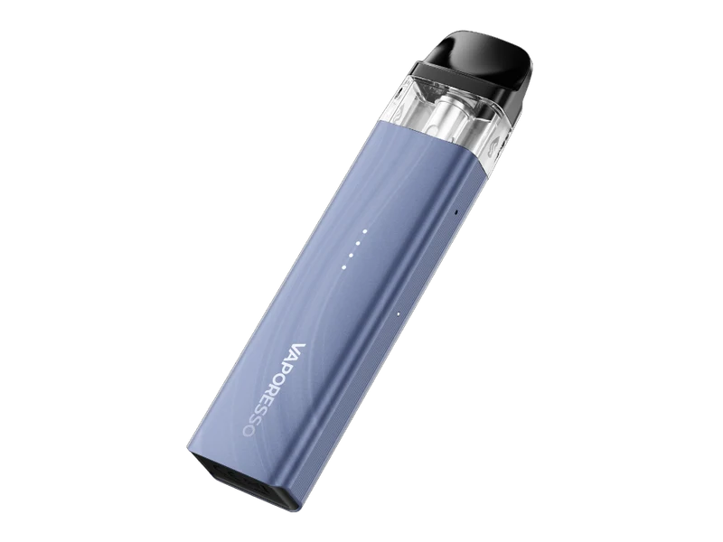 Vaporesso - XROS SE - E-Zigaretten Set