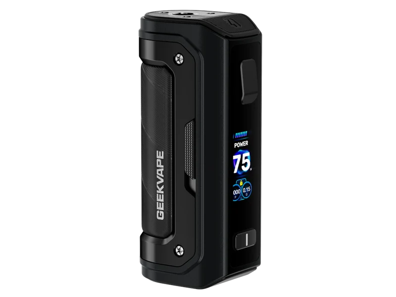 GeekVape - Aegis Mini 5 - 3200mAh Akku