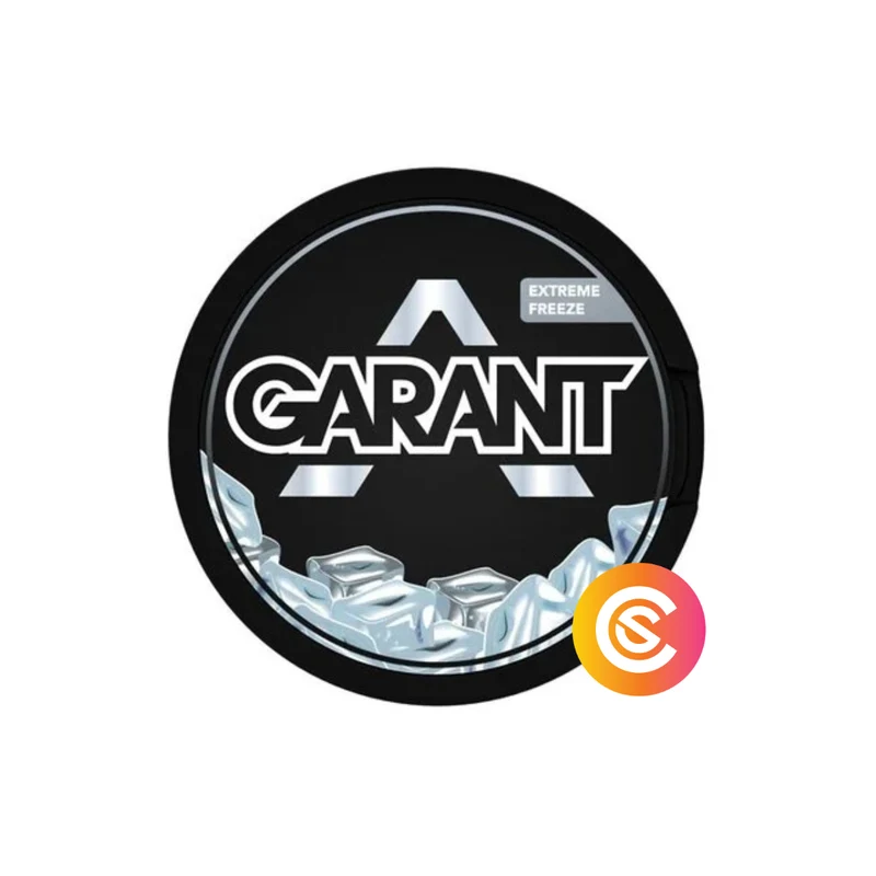 Garant Freeze Extreme
