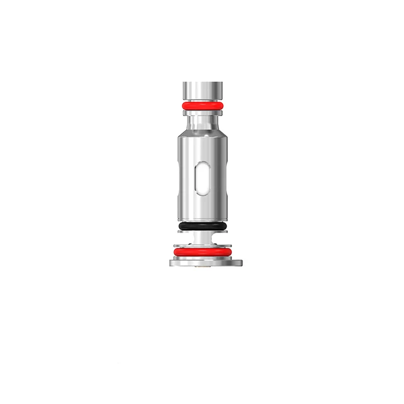 Uwell Caliburn G 2 Coils 1,2