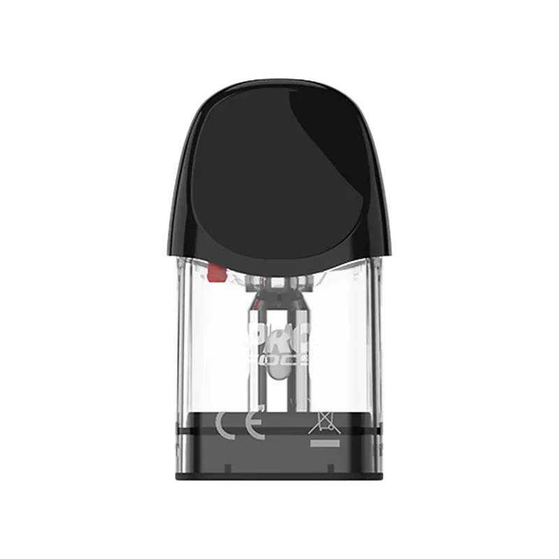 Uwell Caliburn A3 Pods