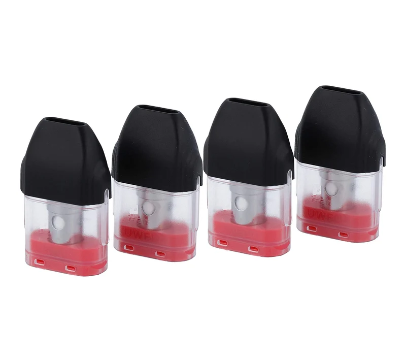 Uwell Caliburn KOKO Pods
