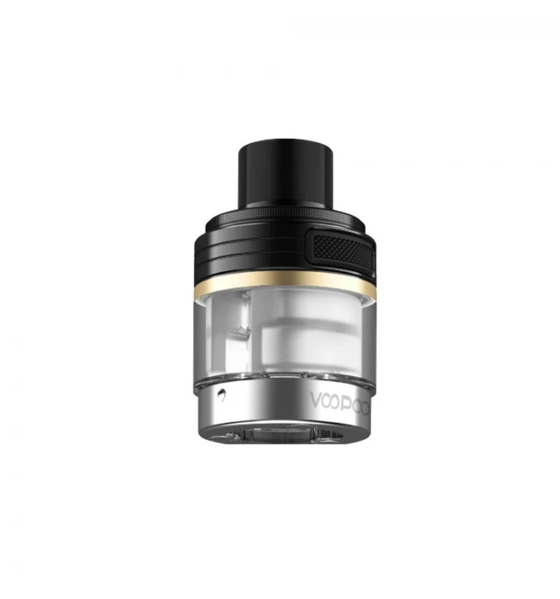 Voopoo TTP X Pod
