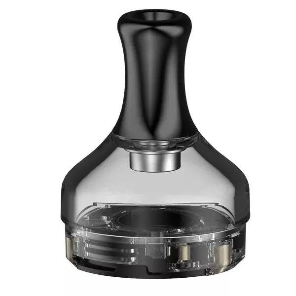 Voopoo PnP MTL Pod