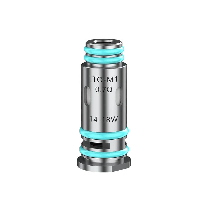 Voopoo iTo M1