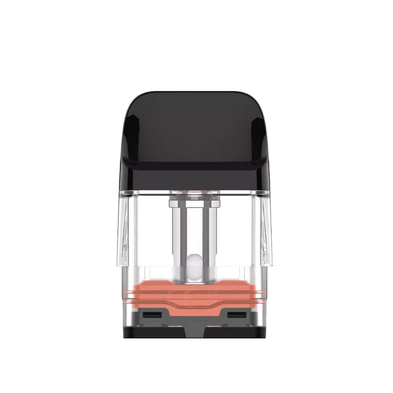 Vaporesso X Ros 3ml 0,6 Ohm Pod Corex 3.0