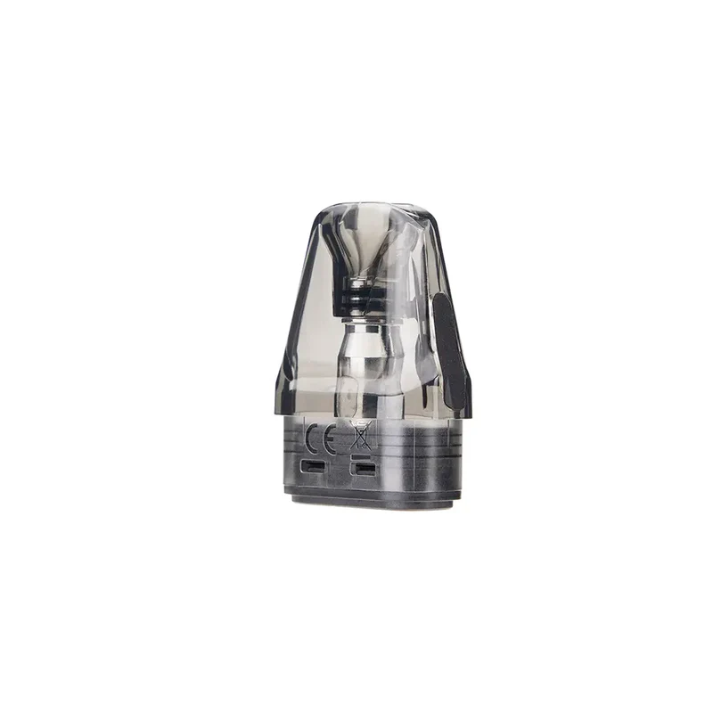 OXVA Xlim Pro Pod 0,6