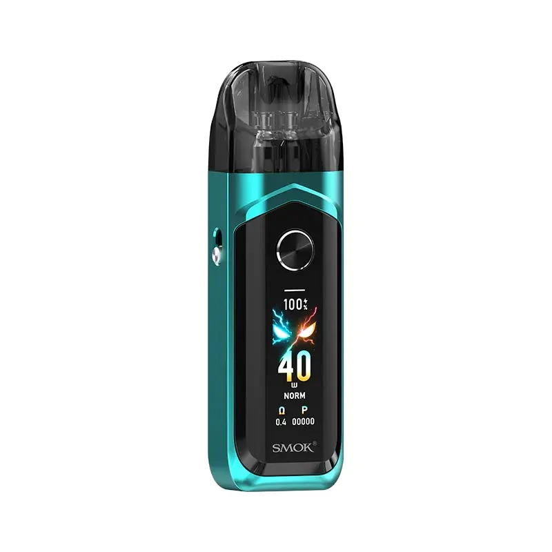 SMOK Nord 6 Pod Kit 80W