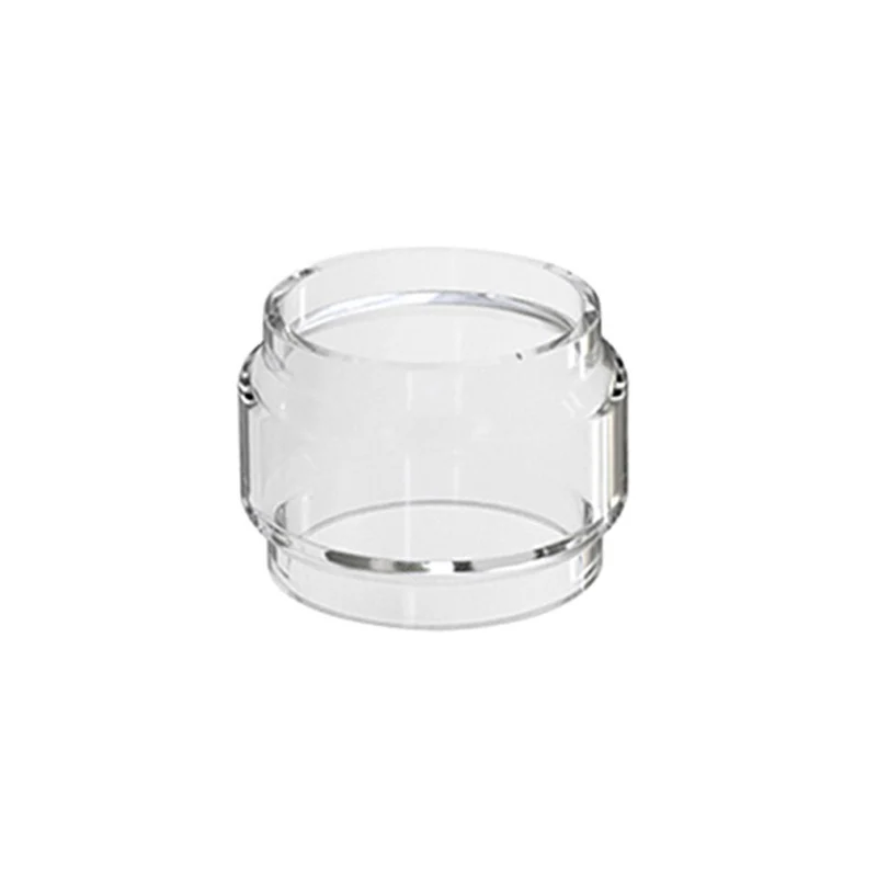 GeekVape Z Subohm Tank 5 Glastube 7ml 1 Stück/Packung
