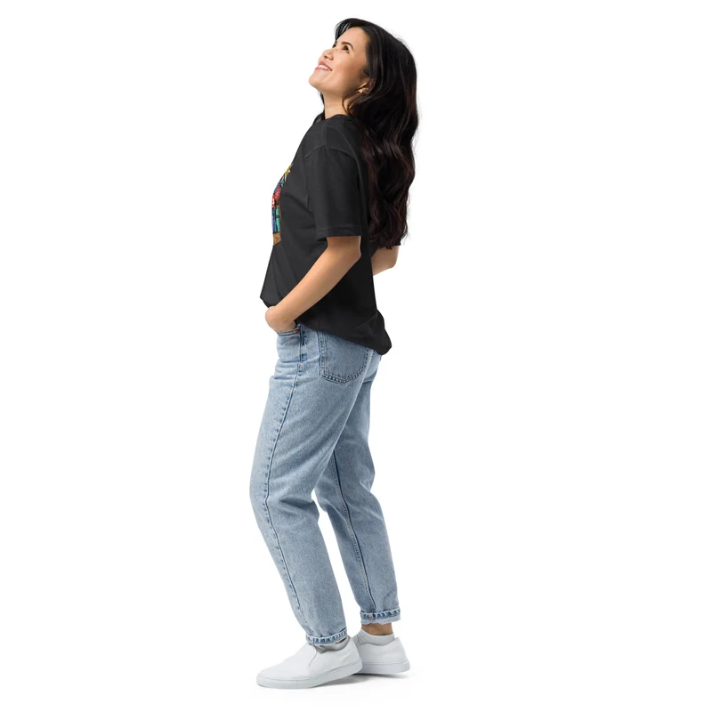 Certified Dealer Tailliertes Unisex T-Shirt