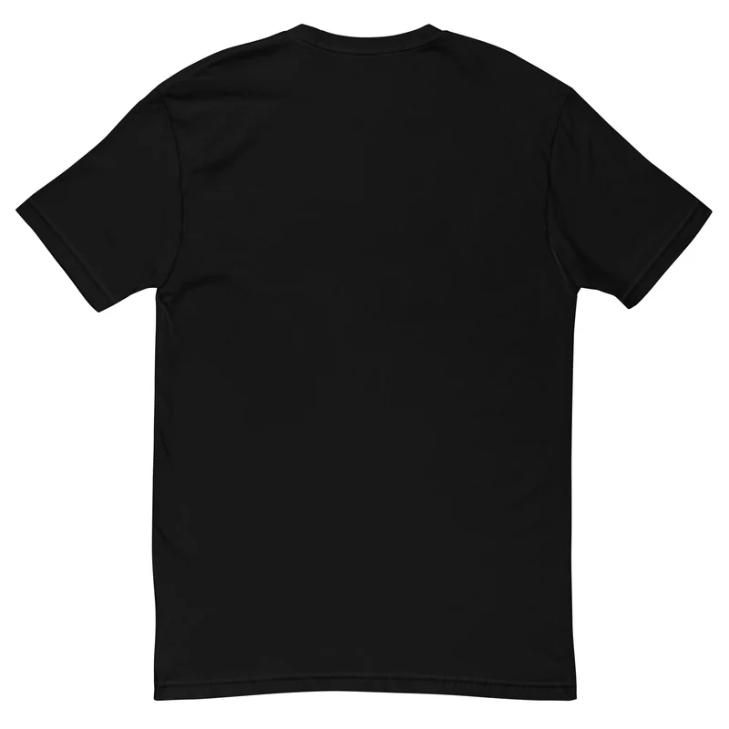 Jehova Kurzarm-T-Shirt