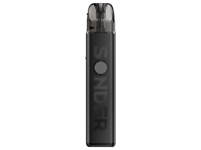 GeekVape - Sonder Q3 - E-Zigaretten Set