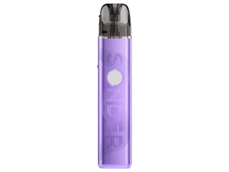 GeekVape - Sonder Q3 - E-Zigaretten Set
