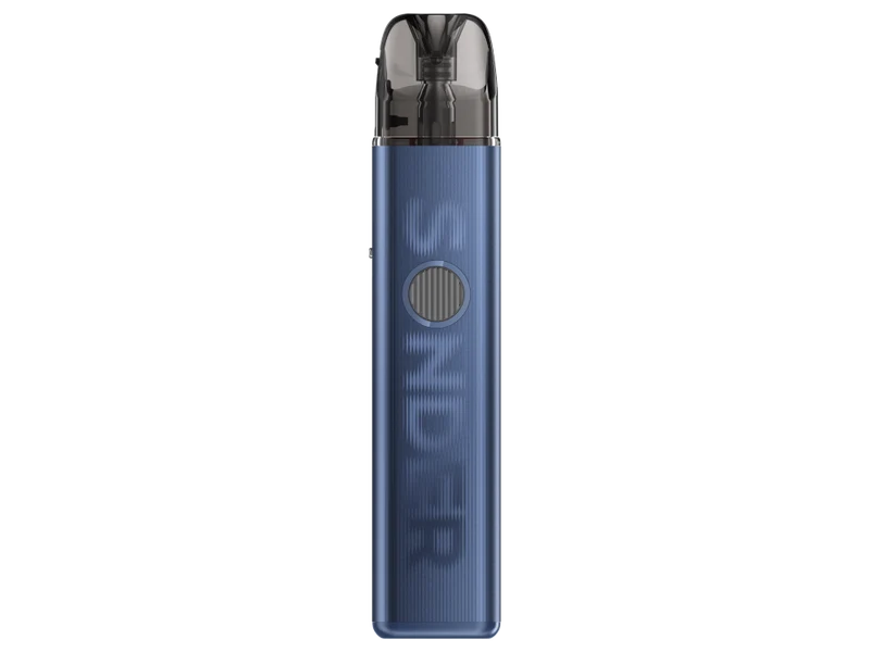 GeekVape - Sonder Q3 - E-Zigaretten Set