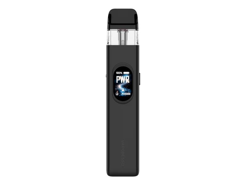 Vaporesso - XROS 6 - E-Zigaretten Set