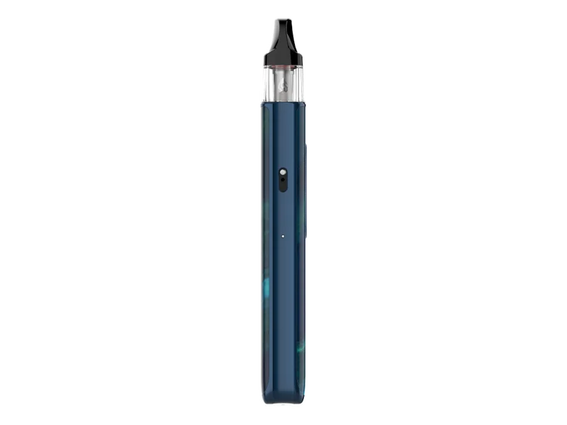 Vaporesso - XROS 6 - E-Zigaretten Set