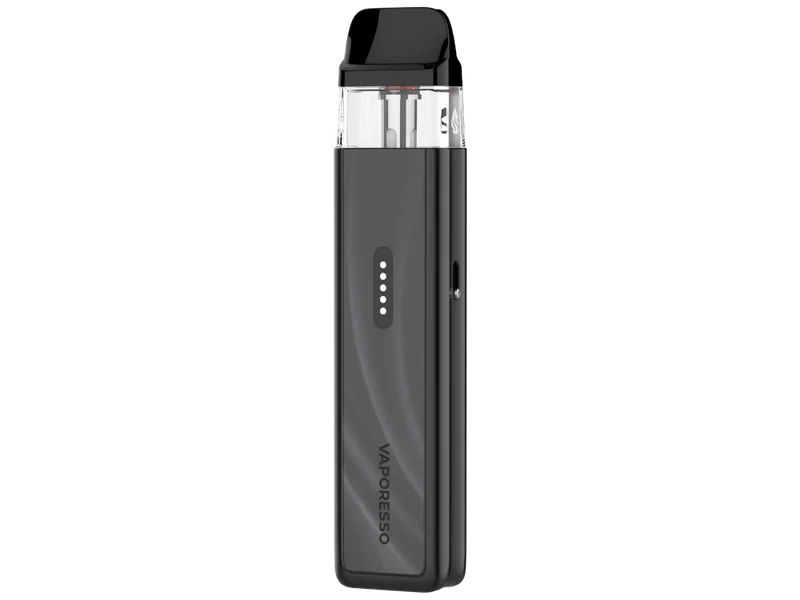 Vaporesso - XROS 6 Mini - E-Zigaretten Set