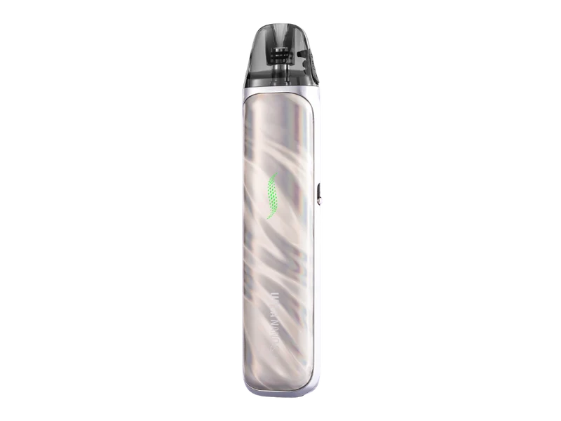 Lost Vape - Ursa Nano S3 - E-Zigaretten Set