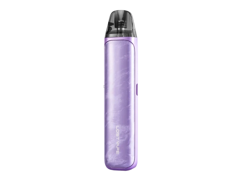 Lost Vape - Ursa Nano S3 - E-Zigaretten Set