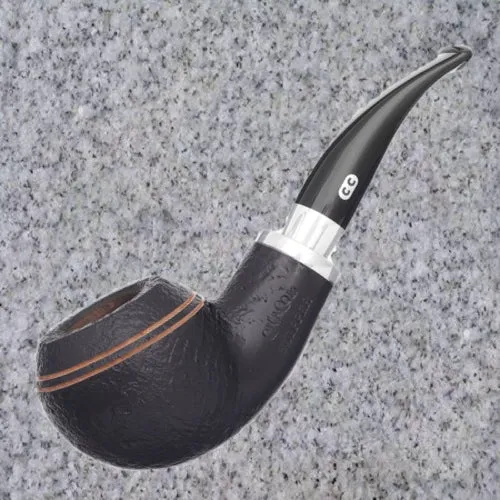 Chacom: SKIPPER SANDBLAST (996)