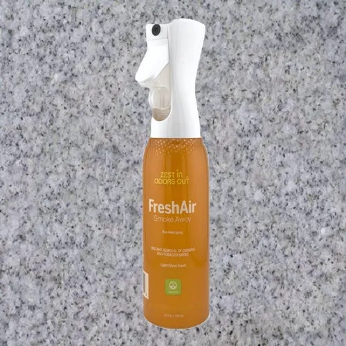 FreshAir Smoke Away 16oz