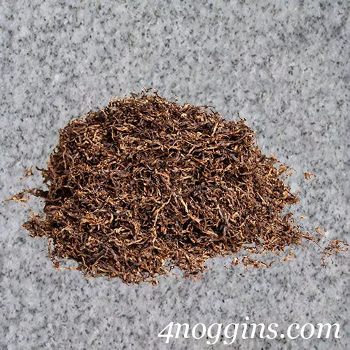 Gawith Hoggarth Bulk: DARK BIRD'S EYE