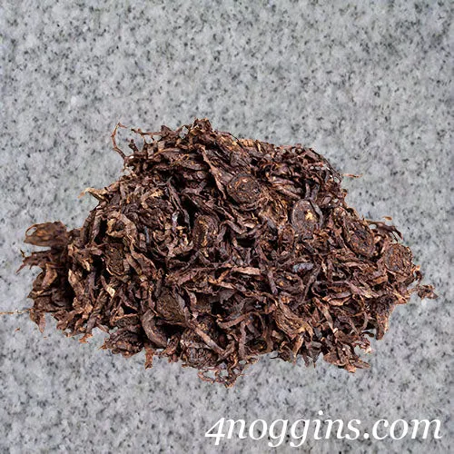 Gawith Hoggarth Bulk: BROWN TWIST SLICED
