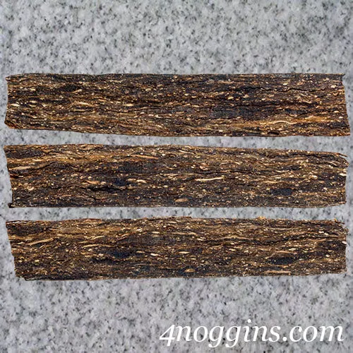 Gawith Hoggarth Bulk: BRIGHT CR FLAKE
